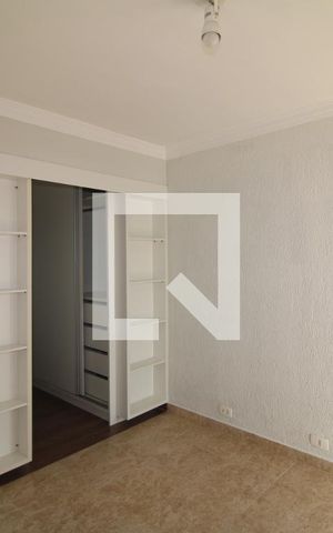 Apartamento para alugar com 150m², 4 quartos e 1 vagaQuarto 3