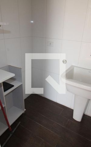 Apartamento para alugar com 150m², 4 quartos e 1 vagaÁrea de Serviço