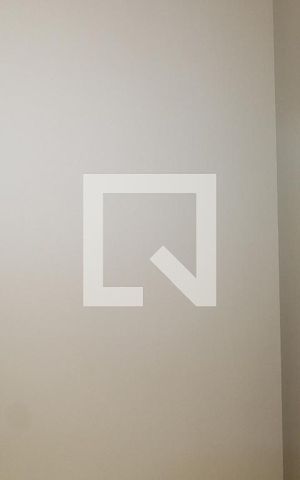 Apartamento para alugar com 150m², 4 quartos e 1 vagaQuarto 3