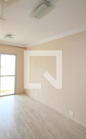 Apartamento para alugar com 150m², 4 quartos e 1 vagaSala