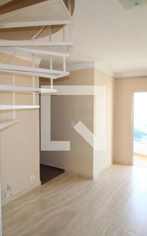 Apartamento para alugar com 150m², 4 quartos e 1 vagaSala