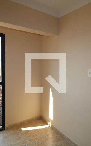 Apartamento para alugar com 150m², 4 quartos e 1 vagaQuarto 4