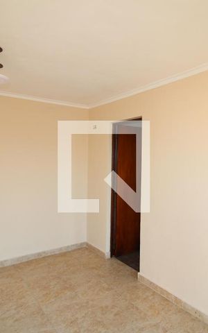 Apartamento para alugar com 150m², 4 quartos e 1 vagaQuarto 4