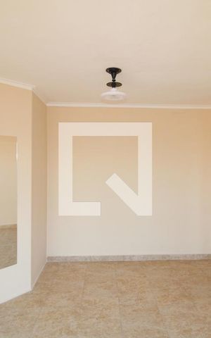 Apartamento para alugar com 150m², 4 quartos e 1 vagaQuarto 4