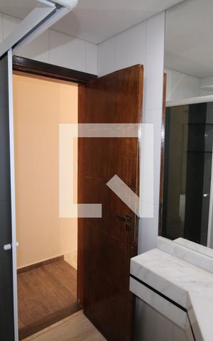 Apartamento para alugar com 150m², 4 quartos e 1 vagaBanheiro