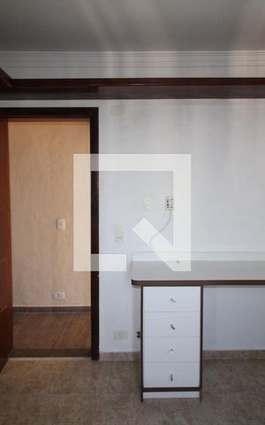 Apartamento para alugar com 150m², 4 quartos e 1 vagaQuarto 2
