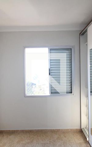 Apartamento para alugar com 150m², 4 quartos e 1 vagaQuarto 1