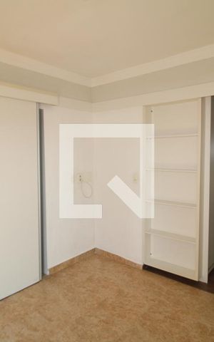 Apartamento para alugar com 150m², 4 quartos e 1 vagaQuarto 3
