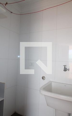Apartamento para alugar com 150m², 4 quartos e 1 vagaÁrea de Serviço