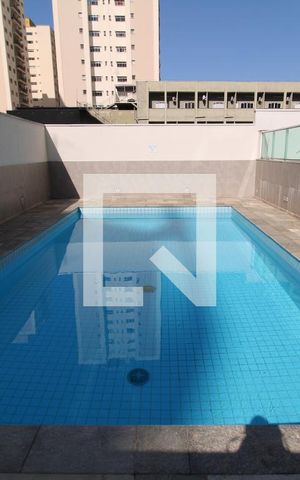 Apartamento para alugar com 150m², 4 quartos e 1 vagaÁrea Comum