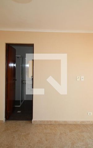 Apartamento para alugar com 150m², 4 quartos e 1 vagaQuarto 4