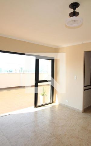 Apartamento para alugar com 150m², 4 quartos e 1 vagaQuarto 4