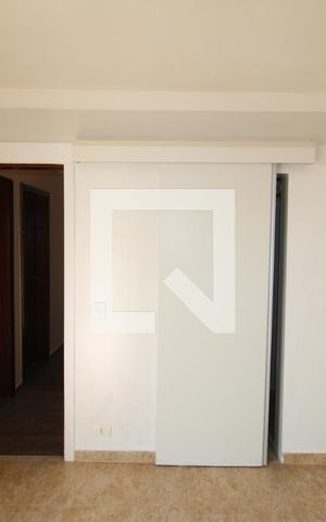 Apartamento para alugar com 150m², 4 quartos e 1 vagaQuarto 3