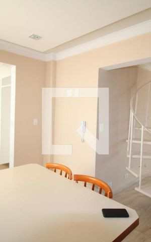 Apartamento para alugar com 150m², 4 quartos e 1 vagaCopa