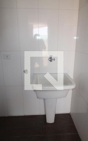 Apartamento para alugar com 150m², 4 quartos e 1 vagaÁrea de Serviço