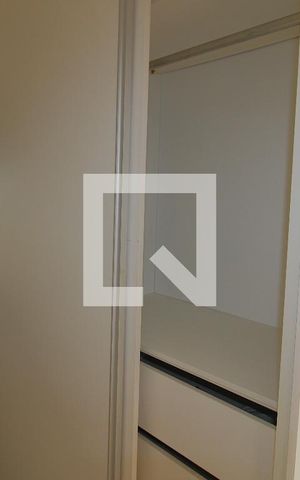 Apartamento para alugar com 150m², 4 quartos e 1 vagaQuarto 3