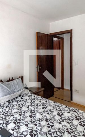 Casa à venda com 95m², 3 quartos e 2 vagas Casa à venda com 95m², 3 quartos e 2 vagasQuarto 02