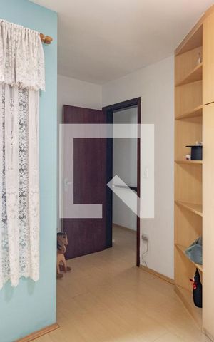 Casa à venda com 95m², 3 quartos e 2 vagas Casa à venda com 95m², 3 quartos e 2 vagasQuarto 01