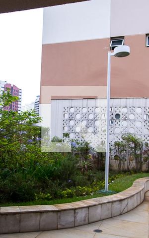 Apartamento à venda com 53m², 2 quartos e 1 vagaÁrea Comum