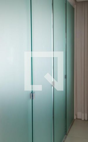 Apartamento à venda com 53m², 2 quartos e 1 vagaSalão de Festas e Jogos