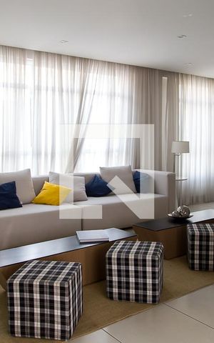 Apartamento à venda com 53m², 2 quartos e 1 vagaSalão de Festas e Jogos