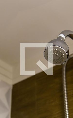 Apartamento à venda com 53m², 2 quartos e 1 vagaBanheiro da Suíte - Suíte