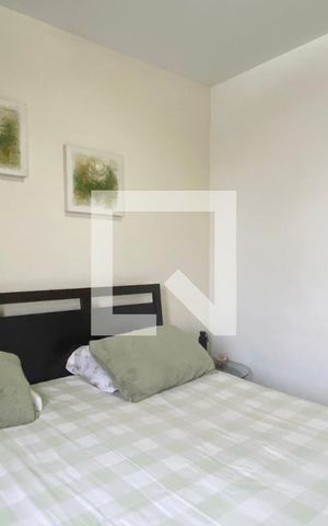 Apartamento à venda com 80m², 3 quartos e 2 vagasSuíte