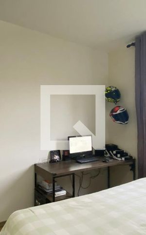Apartamento à venda com 80m², 3 quartos e 2 vagasSuíte