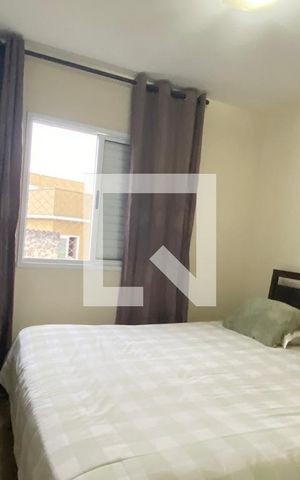 Apartamento à venda com 80m², 3 quartos e 2 vagasSuíte