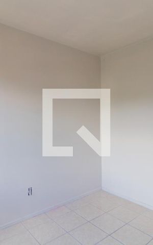 Casa à venda com 250m², 3 quartos e 2 vagasQuarto 1