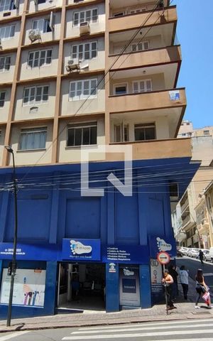 Apartamento à venda com 82m², 2 quartos e sem vaga Apartamento à venda com 82m², 2 quartos e sem vagaFachada do Prédio