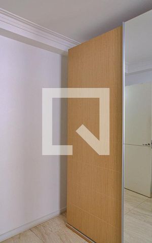 Apartamento para alugar com 50m², 2 quartos e 1 vaga Apartamento para alugar com 50m², 2 quartos e 1 vagaQuarto 2