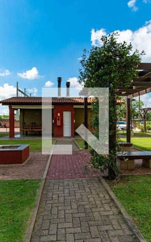 Apartamento à venda com 52m², 2 quartos e 1 vaga Apartamento à venda com 52m², 2 quartos e 1 vagaÁrea comum