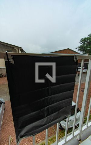 Apartamento à venda com 52m², 2 quartos e 1 vaga Apartamento à venda com 52m², 2 quartos e 1 vagaPlaca