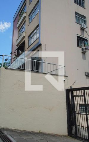 Apartamento à venda com 80m², 2 quartos e 2 vagasFachada