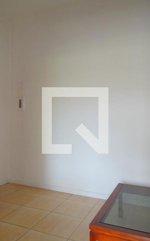 Apartamento à venda com 80m², 2 quartos e 2 vagasSala