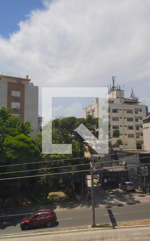 Apartamento à venda com 80m², 2 quartos e 2 vagasSala _Vista