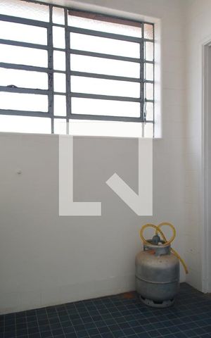 Apartamento à venda com 80m², 2 quartos e 2 vagasCozinha