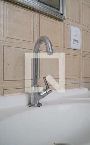 Apartamento à venda com 80m², 2 quartos e 2 vagasBanheiro