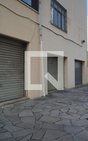 Apartamento à venda com 80m², 2 quartos e 2 vagasFachada
