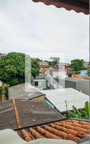 Casa de condomínio à venda com 139m², 3 quartos e 1 vaga Casa de condomínio à venda com 139m², 3 quartos e 1 vagaQuarto 2