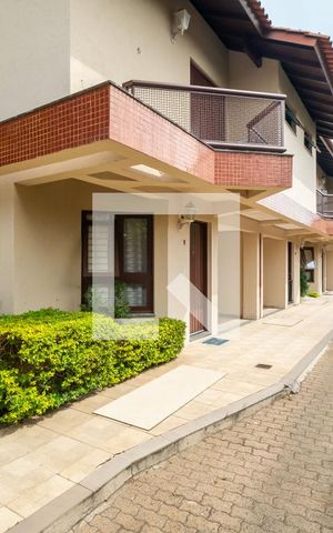 Casa de condomínio à venda com 139m², 3 quartos e 1 vaga Casa de condomínio à venda com 139m², 3 quartos e 1 vagaÁrea comum
