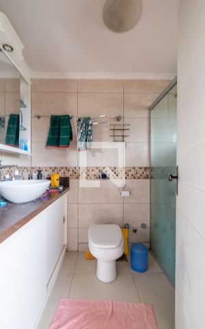 Casa de condomínio à venda com 139m², 3 quartos e 1 vaga Casa de condomínio à venda com 139m², 3 quartos e 1 vagaSuíte