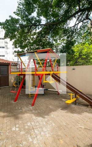 Casa de condomínio à venda com 139m², 3 quartos e 1 vaga Casa de condomínio à venda com 139m², 3 quartos e 1 vagaÁrea comum