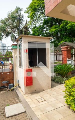 Casa de condomínio à venda com 139m², 3 quartos e 1 vaga Casa de condomínio à venda com 139m², 3 quartos e 1 vagaÁrea comum