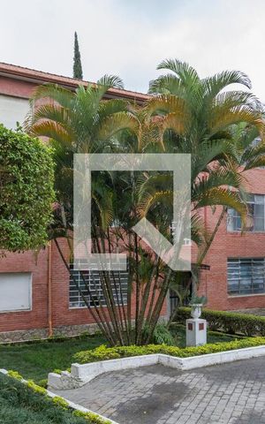Apartamento à venda com 98m², 2 quartos e sem vagaÁrea Comum