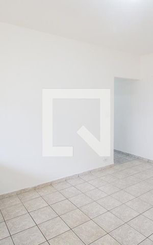 Apartamento para alugar com 65m², 2 quartos e sem vagaCozinha/Sala