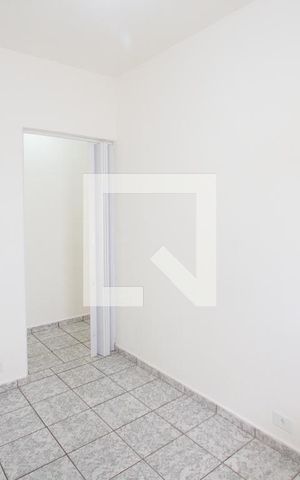 Apartamento para alugar com 65m², 2 quartos e sem vagaQuarto 2