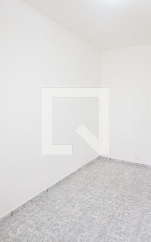 Apartamento para alugar com 65m², 2 quartos e sem vagaQuarto 1