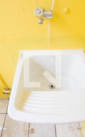 Apartamento para alugar com 65m², 2 quartos e sem vagaTanque